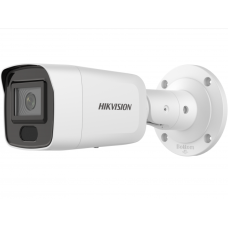 Уличная IP-камера Hikvision DS-2CD3086G2H-LIU(4mm)