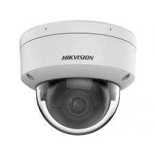 Купольная IP-камера Hikvision DS-2CD3166G2-IS(4mm)(H)