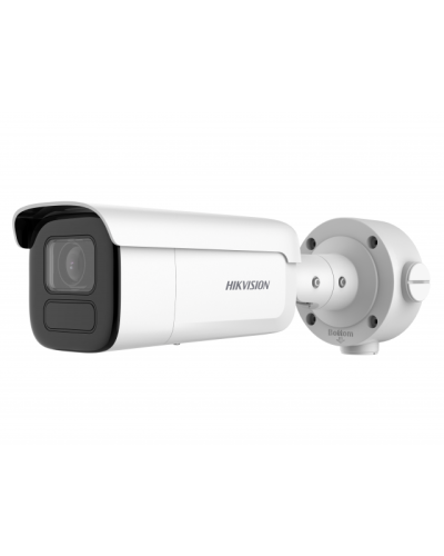 Купольная IP-камера Hikvision DS-2CD3B86G2T-IZHSY(2.8-12mm)(H) в Махачкале IP-камеры Pintop.ru