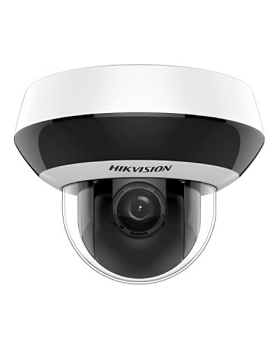 IP-камера видеонаблюдения поворотная купольная Hikvision DS-2DE2A404IW-DE3(C0)(S6)(C) в Махачкале IP-камеры Pintop.ru