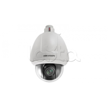 Сетевая скоростная купольная камера Hikvision DS-2DF5225X-AEL(T5)