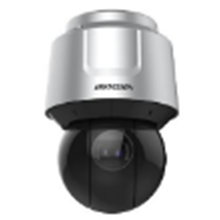 Уличная скоростная поворотная IP-камера Hikvision DS-2DF8A442IXG-ELY