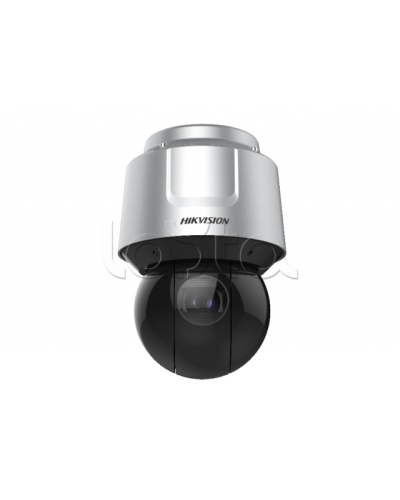 IP-камера видеонаблюдения поворотная купольная Hikvision DS-2DF8A442IXS-AF/SP(T5) в Махачкале IP-камеры Pintop.ru