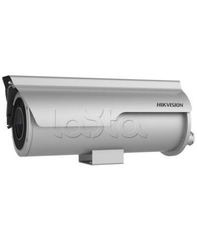 Smart IP-камера видеонаблюдения в стандартном исполнении Hikvision DS-2XC6685G0-IZHRS(2.8-12 mm)(D) в Махачкале IP-камеры Pintop.ru