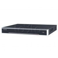 IP-видеорегистратор 16 канальный Hikvision DS-7616NI-M2