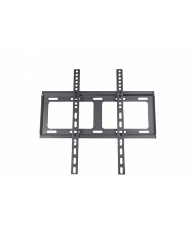 Кронштейн настенный для монитора HHikvision DS-DM4255W в Махачкале Системы видеонаблюдения Pintop.ru