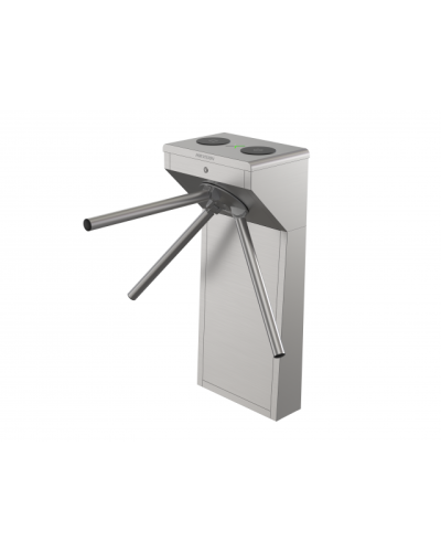 Турникет Hikvision DS-K3G200LX-R/Pg-Dm55 в Махачкале Турникеты Pintop.ru