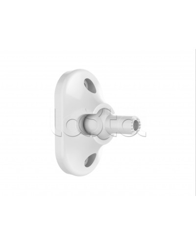 Кронштейн Hikvision DS-PDB-IN-Universalbracket в Махачкале Дополнительное оборудование для ОПС Pintop.ru