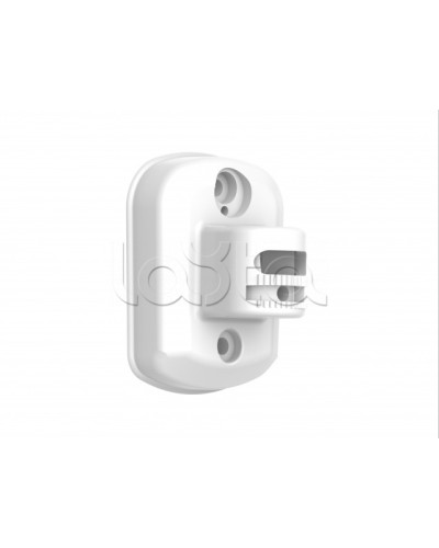 Кронштейн Hikvision DS-PDB-IN-Wallbracket в Махачкале Дополнительное оборудование для ОПС Pintop.ru