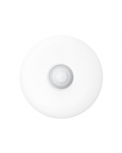 Потолочный оптический извещатель Hikvision DS-PDCL12DT-EG2 в Махачкале Извещатели охранные Pintop.ru