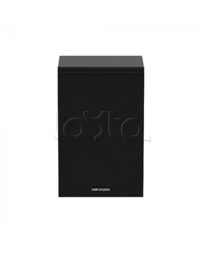 Звуковой оповещатель Hikvision DS-QAZ1120G1-B в Махачкале Оповещатели Pintop.ru