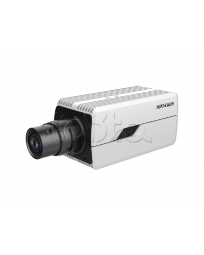 IP-камера видеонаблюдения в стандартном исполнении Hikvision iDS-2CD7046G0-AP/F11(C) в Махачкале IP-камеры Pintop.ru
