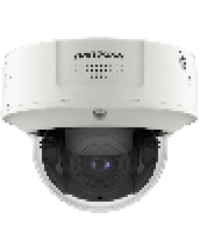 Купольная IP-камера Hikvision iDS-2CD7186G0-IZHSY(8-32mm)(D) в Махачкале IP-камеры Pintop.ru