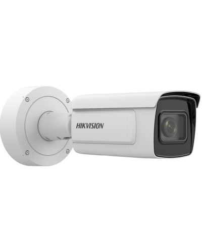 Уличная IP-камера Hikvision iDS-2CD7A86G0-IZHSY(8-32mm)(C) в Махачкале IP-камеры Pintop.ru