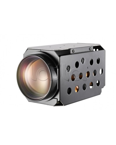 Камера видеонаблюдения в стандартном исполнении Hikvision iDS-2ZMN2309S(B) в Махачкале IP-камеры Pintop.ru