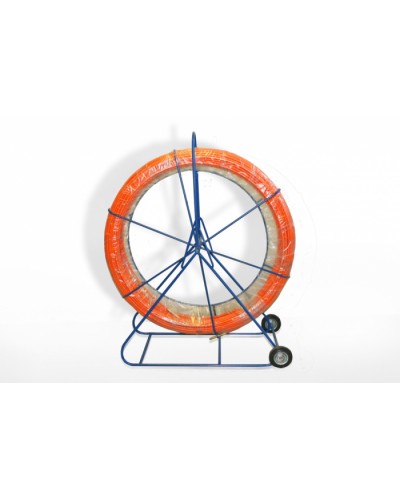 Устройство для затяжки кабеля Hyperline CPS-GP11-B-300M в Махачкале Аксессуары для кабель-канала Pintop.ru