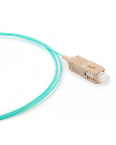 Пигтейл Hyperline FPT-B9-503-SC/PR-1.5M-LSZH-AQ в Махачкале Пигтейлы Pintop.ru