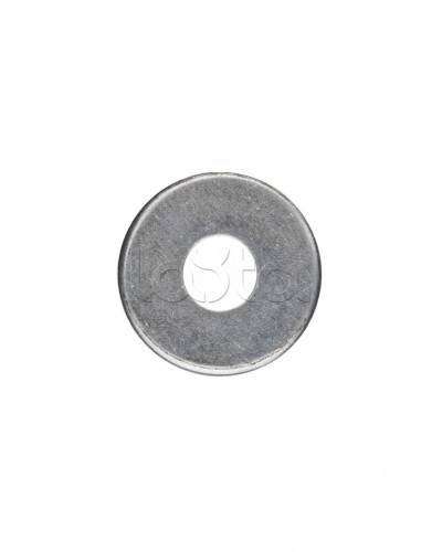 Шайба кузовная М10 Hyperline TMS-TWW-М10-SZ в Махачкале Крепеж Pintop.ru