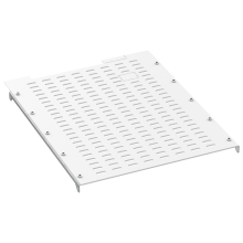 Комплект секционирования 3b IEK (FO-00-3BABW-060-060)