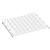 Комплект секционирования 3b IEK (FO-00-3BDW-060-040)