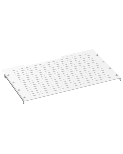 Комплект секционирования 3b IEK (FO-00-3BDW-080-040) в Махачкале Аксессуары для стоек и шкафов Pintop.ru