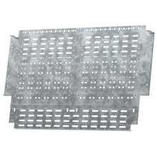 Перегородка секционирования IEK (FO-00-SWMP-080-040)