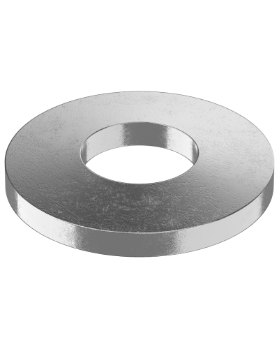 FORMAT Шайба М16 тарельчатая пружинная DIN 6796 (20шт/упак) IEK (FO-00D-WD-M16-020) в Махачкале Аксессуары для стоек и шкафов Pintop.ru
