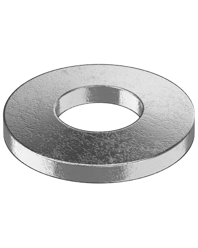 FORMAT Шайба М6 тарельчатая пружинная DIN 6796 (20шт/упак) IEK (FO-00D-WD-M6-020) в Махачкале Аксессуары для стоек и шкафов Pintop.ru