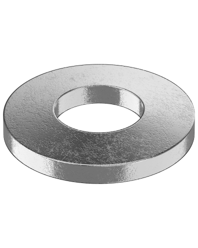 FORMAT Шайба М8 тарельчатая пружинная DIN 6796 (20шт/упак) IEK (FO-00D-WD-M8-020) в Махачкале Аксессуары для стоек и шкафов Pintop.ru
