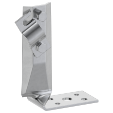 Держатель проводника круглого IEK (ZDP87-14-1-16-70)