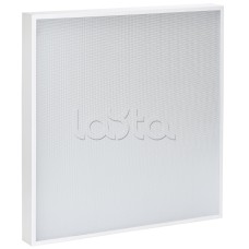 PRO Светильник ДВО 1001 30Вт 4000К мпр. IEK (LTP-DVO2-1001-30-40-K01)