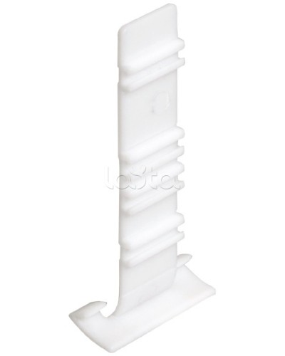 Фиксатор кабеля универсальный IEK CKK-40D-FU-K03 в Махачкале Аксессуары для кабель-канала Pintop.ru