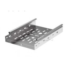 Лоток перфорированный 35х50х3000 IEK CLP10-035-050-070-3