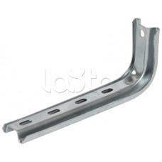 Консоль потолочная VC IEK CLW10-VC-100