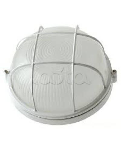 Светильник НПП 1102 IEK LNPP0-1102-1-100-K01 в Махачкале Светильники Pintop.ru