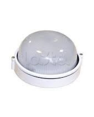 Светильник НПП 1301 IEK LNPP0-1301-1-060-K01 в Махачкале Светильники Pintop.ru