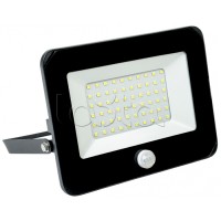 Прожектор светодиодный СДО 06-50Д IEK (LPDO602-50-65-K02)