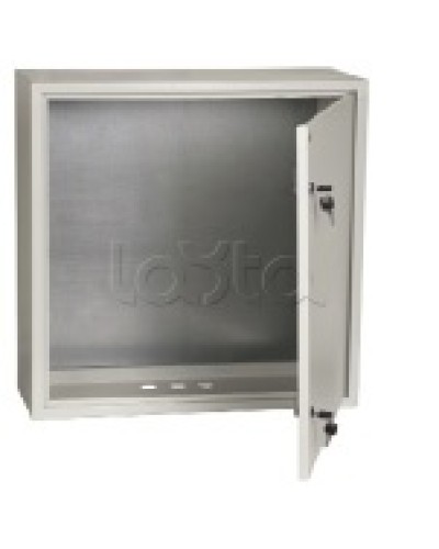 Щит с монт. панелью IEK ЩМП-6.6.2-0 36 УХЛ3 (YKM40-662-31) в Махачкале Щиты электрические Pintop.ru