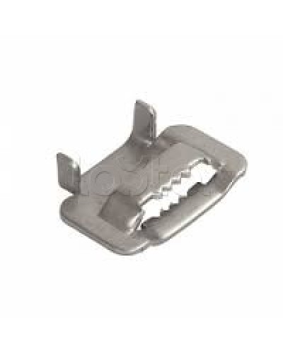 Скрепа СУ-20 IEK UZA-51-100 в Махачкале Аксессуары для лотков Pintop.ru