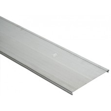 Крышка на лоток основание 100 горячеоцинкованная IEK CLP1K-100-3-M-HDZ