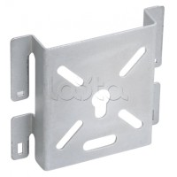 Плата монтажнаяIEK (CLP1M-MP)