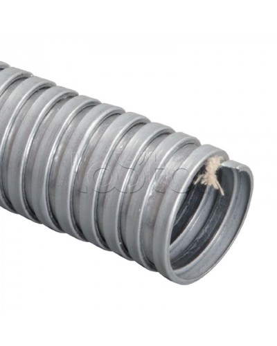 Металлорукав Р3-ЦХ-18 (15 м) IEK (CM10-18-015) в Махачкале Металлорукав Pintop.ru