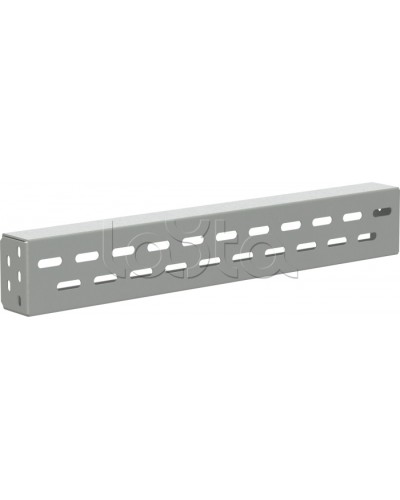 FORMAT Рейка поперечная усиленная 600 (2шт/компл) IEK (FO-00-RSP-060) в Махачкале Аксессуары для стоек и шкафов Pintop.ru