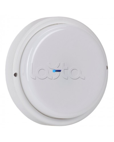 Светильник LED ДПО 0104 25Вт IP65 4000К круг GENERICA IEK (LDPO0-0104-25-40-K01-G) в Махачкале Светильники Pintop.ru