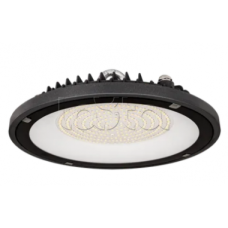 Светильник LED ДСП 4020 150Вт 6500К IP65 GENERICA IEK (LDSP0-4020-150-6500-K02-G)