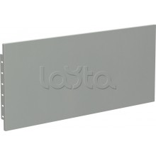 FORMAT Панель бок. разделит. 200х400 (2шт/компл) IEK (YKM40D-FO-VSS-020-040)