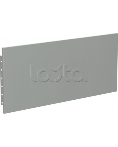 FORMAT Панель бок. разделит. 200х400 (2шт/компл) IEK (YKM40D-FO-VSS-020-040) в Махачкале Аксессуары для стоек и шкафов Pintop.ru