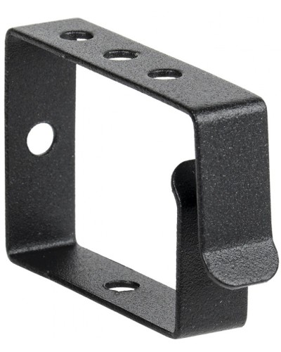 Органайзер кабельныйITK CR05-7044 в Махачкале Кабельные органайзеры Pintop.ru