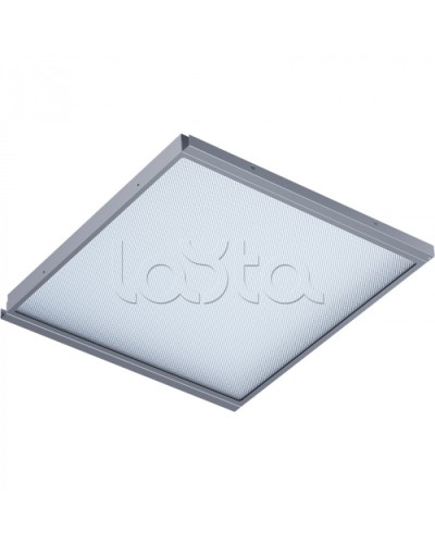 Светильник INNOLUX 92 728 ДВО-12-П-30-3K-IP54-CLIP-IN-SNR в Махачкале Светильники Pintop.ru