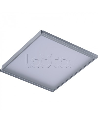 Светильник INNOLUX 92 736 ДВО-12-О-30-5K-IP54-CLIP-IN-SNR в Махачкале Светильники Pintop.ru